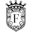Frislid logo f